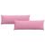 Perne pentru canapea Roz țesătură GartenMobel Dekor