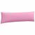 Perne pentru canapea Roz țesătură GartenMobel Dekor