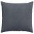 Perne pentru canapea 2 pcs Gri închis 50 x 50 cm GartenMobel Dekor