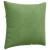 Perne pentru canapea 2 pcs Verde deschis 50 x 50 cm GartenMobel Dekor