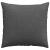 Perne pentru canapea 2 pcs Gri închis 50 x 50 cm GartenMobel Dekor