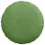 Perne de Șezut 2 pcs Verde deschis Ø 40 x 13 cm Catifea GartenMobel Dekor