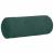 Perne Bolster 2 pcs Verde închis Ø 15 x 40 cm GartenMobel Dekor