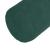Perne Bolster 2 pcs Verde închis Ø 15 x 40 cm GartenMobel Dekor