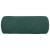 Perne Bolster 2 pcs Verde închis Ø 15 x 40 cm GartenMobel Dekor