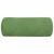Perne Bolster 2 pcs Verde deschis Ø 15 x 40 cm GartenMobel Dekor