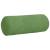 Perne Bolster 2 pcs Verde deschis Ø 15 x 40 cm GartenMobel Dekor
