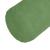 Perne Bolster 2 pcs Verde deschis Ø 15 x 40 cm GartenMobel Dekor