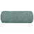 Perne Bolster 2 pcs Verde Mării Ø 15 x 40 cm GartenMobel Dekor