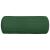 Perne Bolster 2 pcs Verde închis Ø 15 x 40 cm GartenMobel Dekor