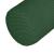 Perne Bolster 2 pcs Verde închis Ø 15 x 40 cm GartenMobel Dekor