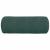 Perne Bolster 2 pcs Verde închis Ø 25 x 70 cm GartenMobel Dekor