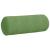 Perne Bolster 2 pcs Verde deschis Ø 25 x 70 cm GartenMobel Dekor