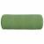 Perne Bolster 2 pcs Verde deschis Ø 25 x 70 cm GartenMobel Dekor