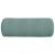 Perne Bolster 2 pcs Verde Mării Ø 25 x 70 cm GartenMobel Dekor