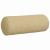 Perne Bolster 2 pcs Gri Verde Ø 25 x 70 cm GartenMobel Dekor
