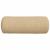 Perne Bolster 2 pcs Gri Verde Ø 25 x 70 cm GartenMobel Dekor