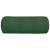 Perne Bolster 2 pcs Verde închis Ø 25 x 70 cm GartenMobel Dekor