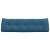 Perna pentru spate albastru 160 x 24 x 50 cm Catifea GartenMobel Dekor