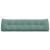 Perna pentru spate Verde Mării 180 x 24 x 50 cm Catifea GartenMobel Dekor