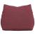 Perna pentru spate Roșu Vin 45 x 20 x 35 cm țesătură GartenMobel Dekor