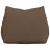 Perna pentru spate Maro 45 x 20 x 35 cm țesătură GartenMobel Dekor