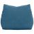 Perna pentru spate albastru 45 x 20 x 35 cm GartenMobel Dekor