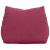Perna pentru spate Roșu Vin 45 x 20 x 35 cm GartenMobel Dekor
