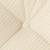 Perne de Șezut 4 pcs Crem 45 x 45 cm Țesătură din corduroy GartenMobel Dekor