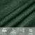 Pânză parasolar verde închis 6x6x6 m HDPE 160 g/m² triunghiular GartenMobel Dekor
