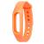 CUREA SMARTBAND FITONE PLUS ORANGE KRUGER&MAT EuroGoods Quality