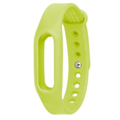 CUREA SMARTBAND FITONE PLUS VERDE KRUGER&MATZ EuroGoods Quality