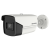 Camera de supraveghere, 4 in 1, 5MP, lentila 2.8mm, IR 60m - HIKVISION DS-2CE16H8T-IT3F-2.8mm SafetyGuard Surveillance
