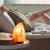 LAMPA SARE DE HIMALAYA EuroGoods Quality