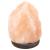 LAMPA SARE DE HIMALAYA EuroGoods Quality