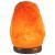 LAMPA SARE DE HIMALAYA EuroGoods Quality