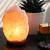 LAMPA SARE DE HIMALAYA EuroGoods Quality