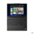 Laptop Lenovo ThinkPad E16 Gen 2 (AMD); 16" WUXGA; AMD Ryzen 5 7535HS; Integrated AMD Radeon 660M Graphics; RAM 32GB, SSD 1TB, 3YO DOS NewTechnology Media