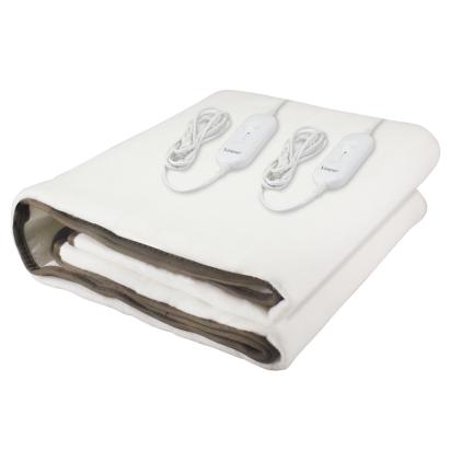 PATURA ELECTRICA BEPER EuroGoods Quality