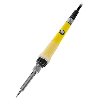 LETCON 50W CE CU REGLAJ EuroGoods Quality