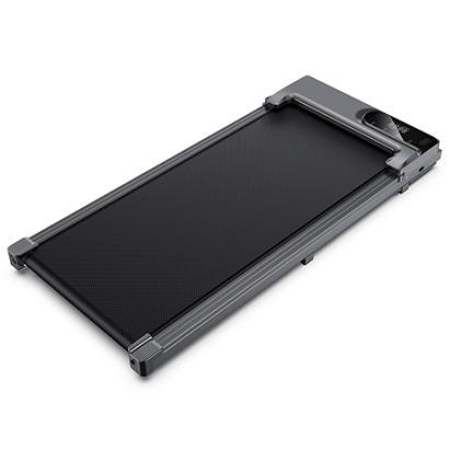 BANDA DE ALERGARE ELECTRICA REBEL ACTIVE EuroGoods Quality