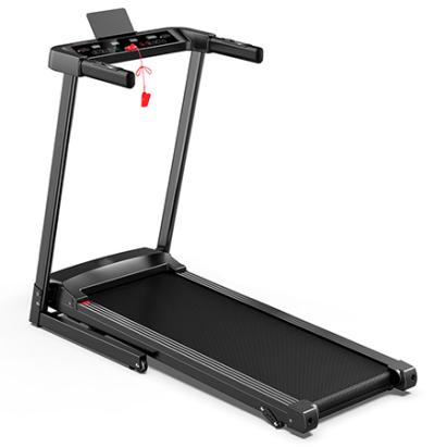 BANDA DE ALERGARE ELECTRICA REBEL ACTIVE EuroGoods Quality