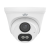Camera IP ColorHunter 4MP, lentila 2.8mm, IR 30m, WL 15m, Mic, PoE, IP67 - UNV IPC3614LB-AF28-DL-ECO SafetyGuard Surveillance