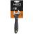 Cheie reglabila cu clichet 200 mm Neo Tools 03-017 HardWork ToolsRange