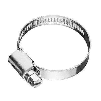 Set coliere metalice 20-32x9mm W4, 3 piese Neo Tools 11-404 HardWork ToolsRange