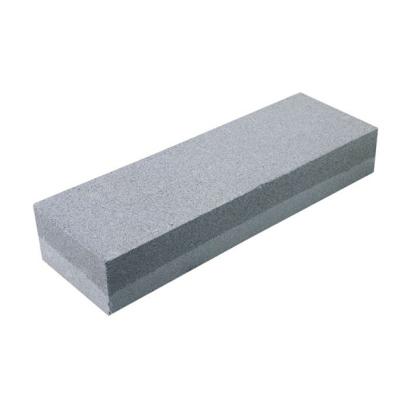 Piatra abraziva 150x50x25mm Neo Tools 56-007 HardWork ToolsRange