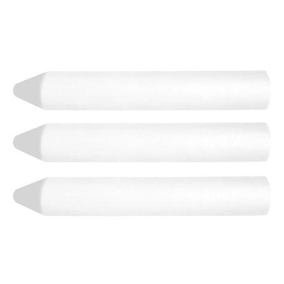 Creta tehnica alba 13x85mm TOPEX 14A950 HardWork ToolsRange