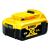 Acumulator 18V 5Ah XR Li-Ion DeWalt DCB184 HardWork ToolsRange