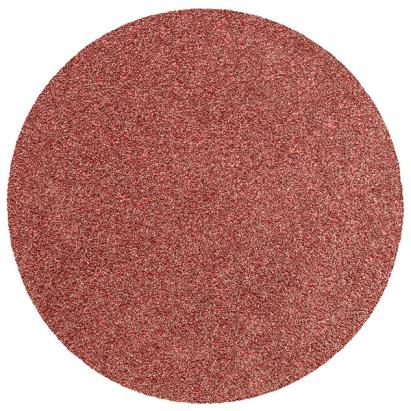 Discuri abrazive 125mm K40 5BUC. GRAPHITE 55H933 HardWork ToolsRange