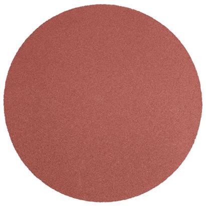 Discuri abrazive 125mm K240 5BUC. GRAPHITE 55H938 HardWork ToolsRange